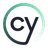 Icon of Cypress skill