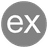 Icon of Express skill