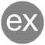 Icon of Express skill