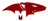 Icon of Mongoose skill