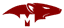 Icon of Mongoose skill