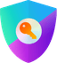 Icon of Next-Auth skill