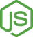 Icon of Node.js skill
