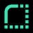 Icon of Render skill
