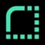 Icon of Render skill