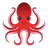 Icon of Testing Library skill