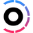 Icon of Turborepo skill