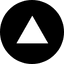 Icon of Vercel skill
