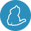 Icon of Yarn Berry skill