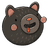 Icon of Zustand skill