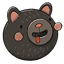 Icon of Zustand skill